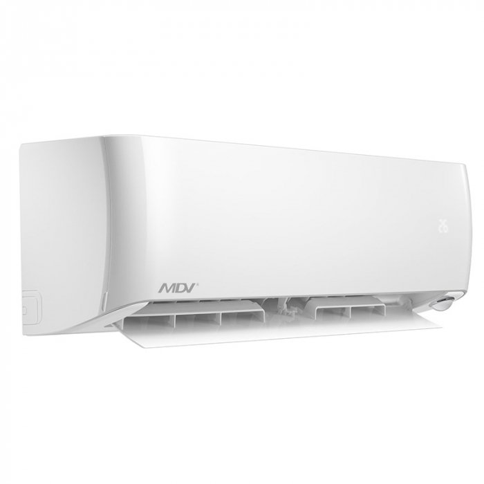 Mdv MDSOP-09HRFN8/MDOOP-09HFN8