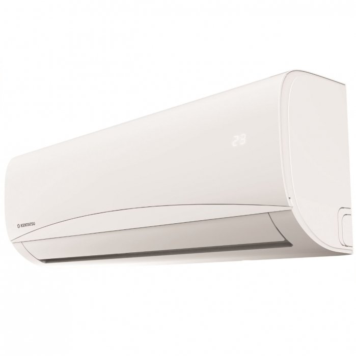 Kentatsu KSGB70HZAN1/KSRB70HZAN1