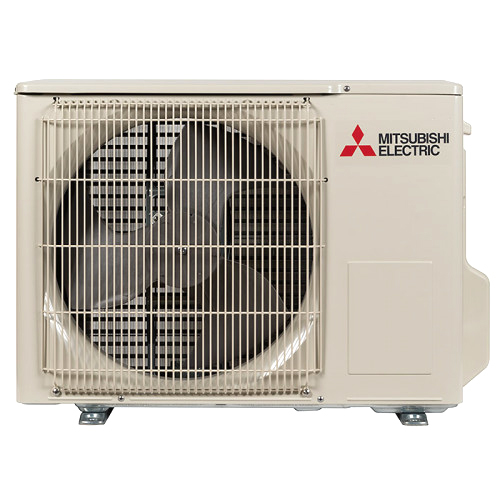 Mitsubishi Electric MSZ-HR42VF/MUZ-HR42VF