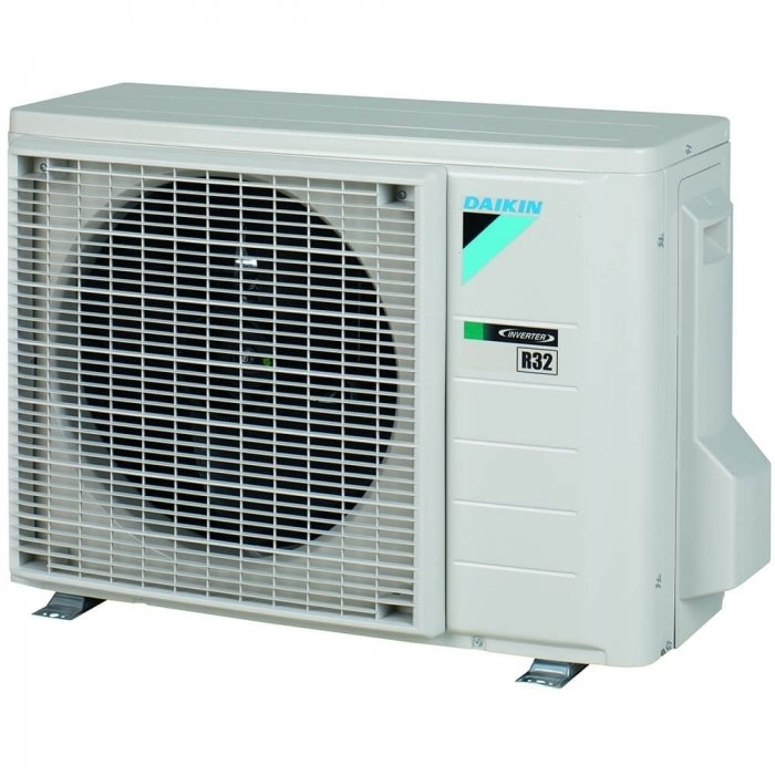 Daikin ATXM50M/ARXM50M9