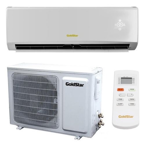 GoldStar GSWH07-NL1A