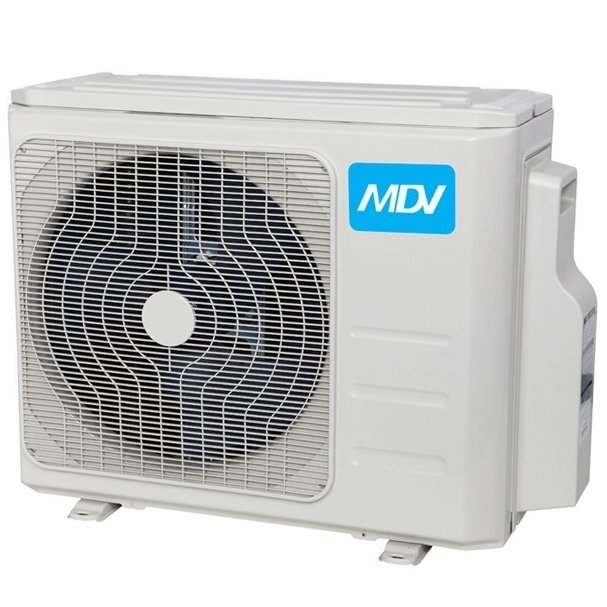 Mdv MDSA-12HRFN1/MDOA-12HRFN1