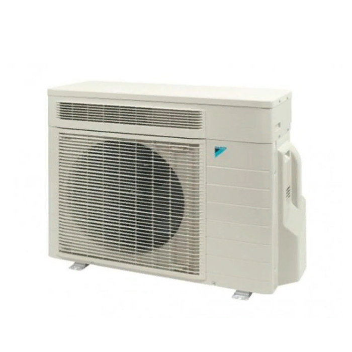 Daikin FTXZ35N/RXZ35N Nord-30