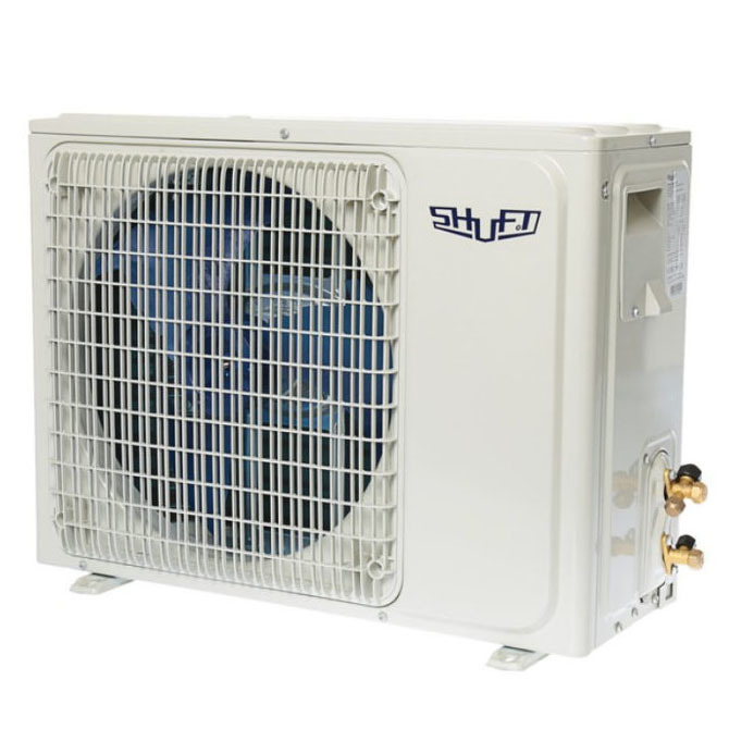 Shuft SFTM-09HN1_20Y