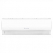 Sakata SIH-20SHC/SOH-20VHC