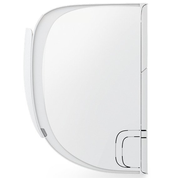 Royal Clima RCI-TN38HN