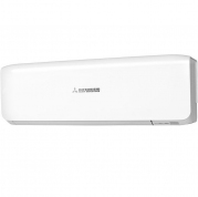 Mitsubishi Heavy SRK25ZS-W