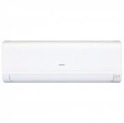 Hitachi RAK-50RPC/RAC-50WPC