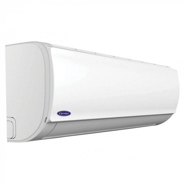 Carrier 42QHA007N/38QHA007N